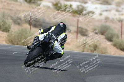 media/Apr-25-2025-2WTD (Fri) [[fab9f350b7]]/C Group/220pm (Turn 4a)/